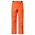 [해외]오클리 APPAREL Divisional Cargo Shell 바지 139742515 Burnt Orange