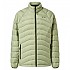 [해외]오클리 APPAREL Snowbound PKBL Puffy 다운 자켓 139743203 New Jade