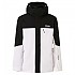 [해외]오클리 APPAREL TNP TBT Shell 자켓 139743384 White / Black