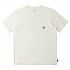 [해외]빌라봉 Troppo 반팔 티셔츠 140620370 Off White