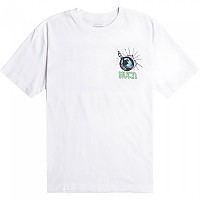 [해외]루카 Statis 반팔 티셔츠 140620394 White