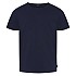 [해외]SEA RANCH Jalte 반팔 티셔츠 140621549 SR Navy