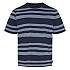 [해외]SEA RANCH Pascal 반팔 티셔츠 140621626 SR Navy / Dusty Blue