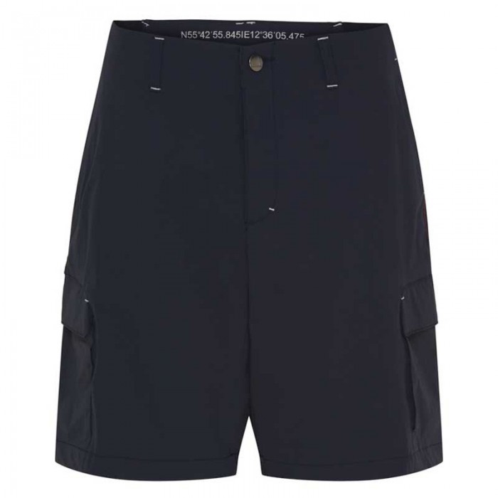 [해외]SEA RANCH Stinna 반바지 140621682 Dark Navy