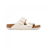 [해외]BIRKENSTOCK Arizona BS 샌들 140792456 Eggshell