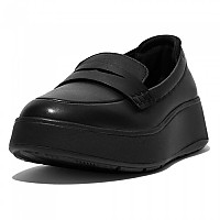 [해외]핏플랍 페니 신발 리퍼브 상품 F-Mode 141052288 All Black