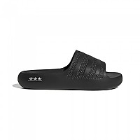 [해외]아디다스 ORIGINALS Adilette Ayoon 슬리퍼 139306991 Black