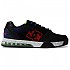 [해외]DC 신발 Versatile Le ADYS200076 운동화 140669626 Black / Red / Blue
