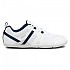 [해외]XERO SHOES Prio 퍼포먼스 러닝화 6140692182 White