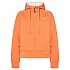 [해외]오클리 APPAREL Rifugio Sherpa 지퍼 플리스 6139743093 Soft Orange