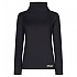 [해외]오클리 APPAREL TC Aurora Midlayer 플리스 6139743265 Blackout