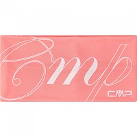 [해외]CMP 6535140 헤드밴드 6140729795 Lotus