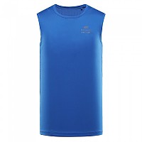 [해외]ALPINE PRO Gelad 민소매 티셔츠 6140942903 Blue