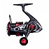 [해외]시마노 FISHING REELS 스피닝 릴 Sephia XR 8140945405 Grey