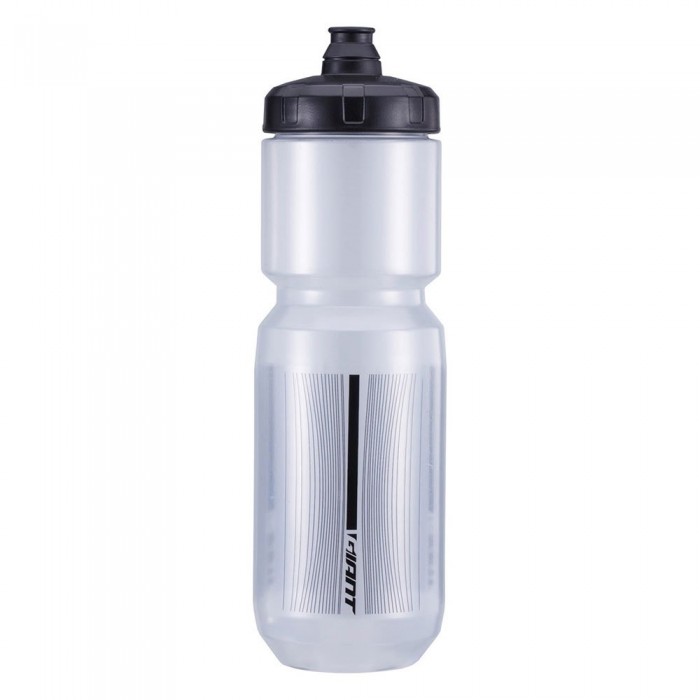 [해외]GIANT Doublespring 750ml 물병 1140995816 Grey