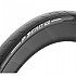 [해외]피렐리 P Zero™ Race Tubeless 700C x 32 도로용 타이어 1140559684 Black