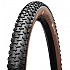 [해외]허친슨 Python 3 Racing Lab Tubeless 29´´ x 2.3 MTB 타이어 1140670545 Black / Tan