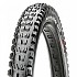 [해외]맥시스 미니on DHF TR EXO+ 3C Tubeless 29´´ x 2.60 MTB 타이어 1140909715 Black