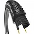 [해외]CST Jack Rabbit II Tubeless 29´´ x 2.35 MTB 타이어 1140919882 Black / Coffe