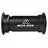 [해외]NOVARIDE PF MTB 24 mm Shimano 바텀 브래킷 1140892993 Black