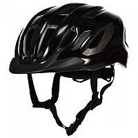 [해외]스페셜라이즈드 Chamonix 3 헬멧 1140851774 Black