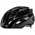 [해외]GIANT Rev Elite MIPS 헬멧 1140995892 Gloss Black Panter