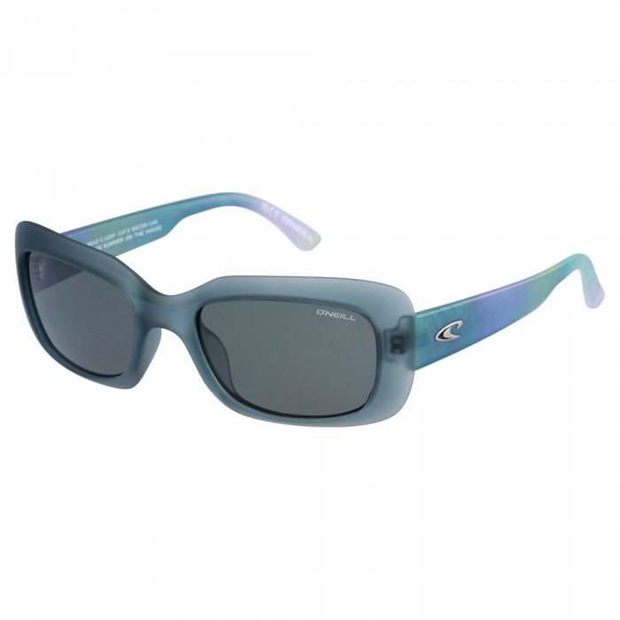 [해외]오닐 On 9012 2.0 105P Polarized 1141027212 Blue