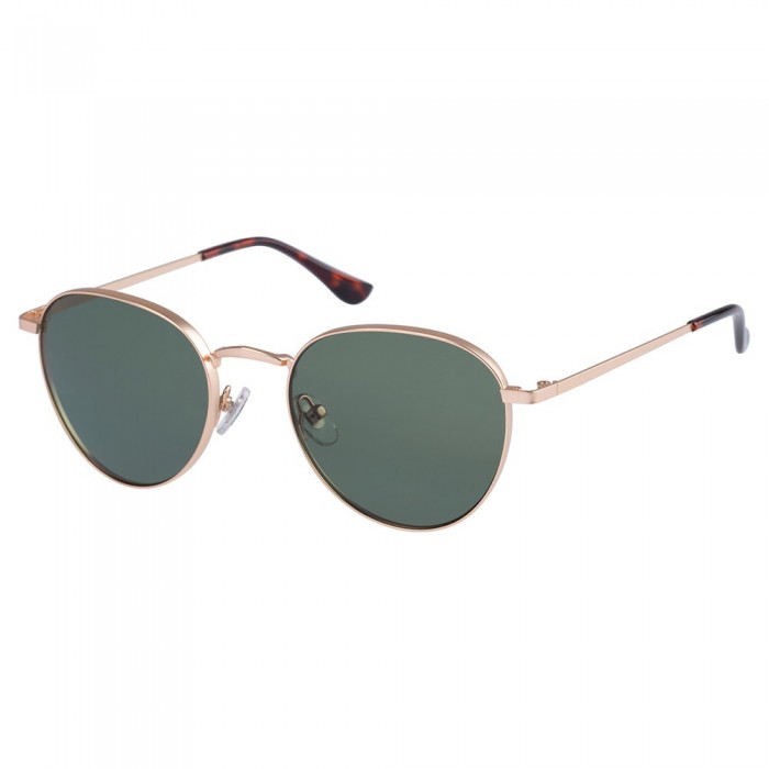 [해외]오닐 On 9013 2.0 001P Polarized 1141027213 Gold