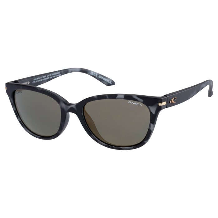 [해외]오닐 On 9014 2.0 195P Polarized 1141027219 Black