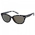 [해외]오닐 On 9014 2.0 195P Polarized 1141027219 Black