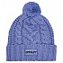 [해외]오클리 APPAREL Harper Pom 비니 1139742766 New Lilac