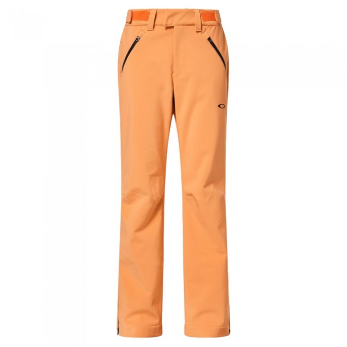 [해외]오클리 APPAREL Softshell 바지 1139743209 Soft Orange