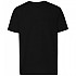 [해외]오클리 APPAREL SI 코어 반팔 티셔츠 1137993609 Blackout