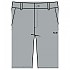 [해외]오클리 APPAREL Chino Icon 반바지 1138590456 Stone Gray