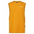 [해외]오클리 APPAREL Classic B1B 민소매 티셔츠 1139742465 Amber Yellow