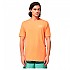 [해외]오클리 APPAREL Classic B1B 반팔 티셔츠 1139486691 Soft Orange