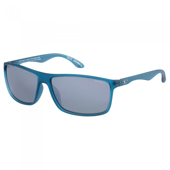 [해외]오닐 On 9004 2.0 105P Polarized 3141027187 Blue