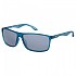 [해외]오닐 On 9004 2.0 105P Polarized 3141027187 Blue