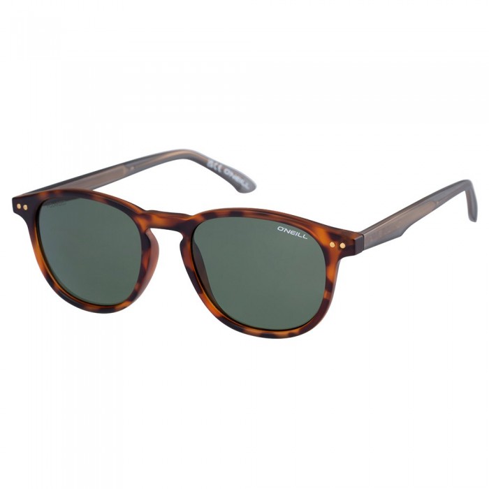 [해외]오닐 On 9008 2.0 102P Polarized 3141027198 Brown