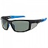 [해외]오닐 Ons 9018 2.0 104P Polarized 3141027312 Black