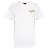 [해외]에버라스트 반소매 티셔츠 Shawnee W2 7140971885 White / Gold