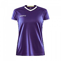 [해외]크래프트 반소매 티셔츠 프로gress 2.0 Solid 7141023973 True Purple