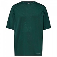 [해외]오클리 APPAREL Reduct Berm 반팔 티셔츠 7138590828 Hunter Green