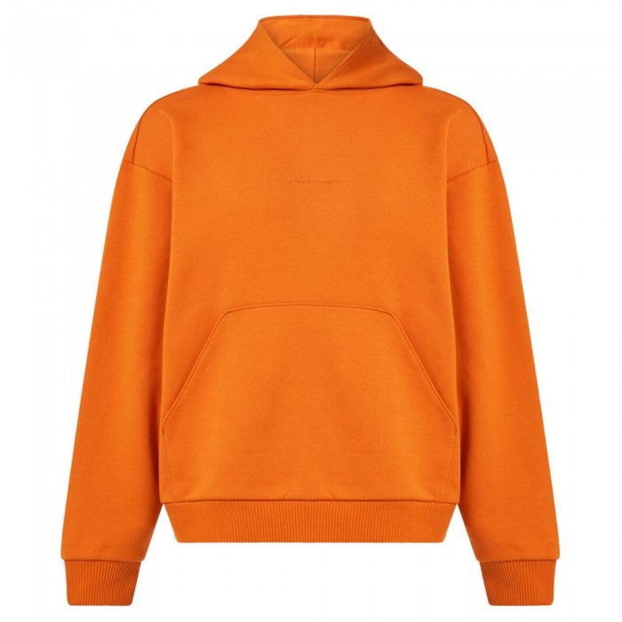 [해외]오클리 APPAREL Soho PO 3.0 후드티 7139743222 Burnt Orange