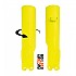 [해외]RTECH Factory Full Wrap Husqvarna FC 450 2023-2024 포크 프로텍터 9141066406 Yellow