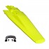 [해외]RTECH Husqvarna FC 450 2023-2024 리어 펜더 9141066484 Yellow