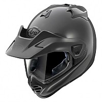 [해외]아라이 헬멧 Tour-X5 Adventure 오프로드 헬멧 9140870772 Grey