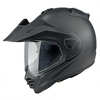 [해외]아라이 헬멧 Tour-X5 오프로드 헬멧 9140870788 Matt Black