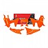 [해외]RTECH 플라스틱 키트 KTM 450 EXC-F 2024 9141066614 Orange