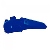 [해외]RTECH 리어 펜더 Yamaha YZ250 2022-2024 9141066720 Blue